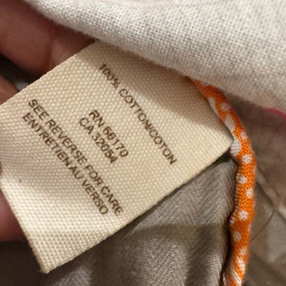 Free People Women's Open Front Hooded Jacket Long Sleeve Tan Size XS - Picture 12 of 12